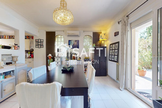 maison cournonterral 34660