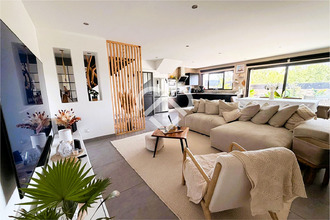  maison cournonterral 34660