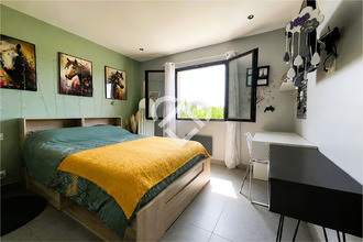  maison cournonterral 34660