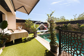  maison cournonterral 34660