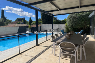  maison cournonterral 34660