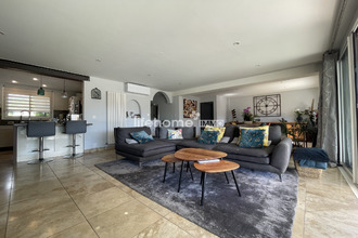  maison cournonterral 34660
