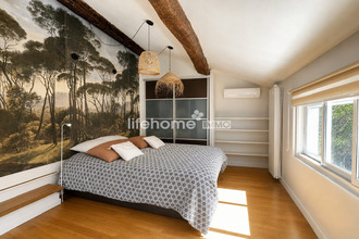 maison cournonterral 34660