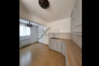  maison cournonterral 34660