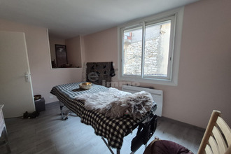  maison cournonterral 34660