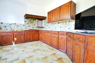  maison cournonterral 34660