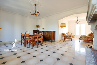  maison cournonterral 34660