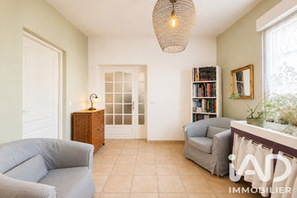  maison cournonterral 34660