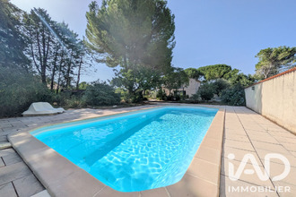  maison cournonterral 34660
