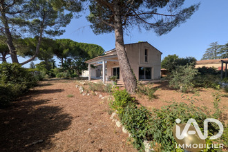  maison cournonterral 34660