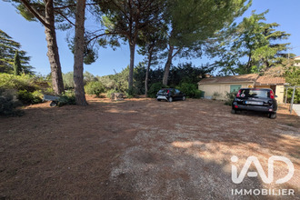  maison cournonterral 34660