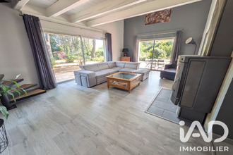  maison cournonterral 34660