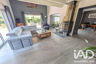  maison cournonterral 34660