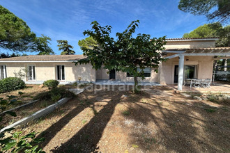  maison cournonterral 34660
