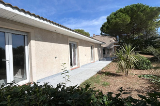  maison cournonterral 34660