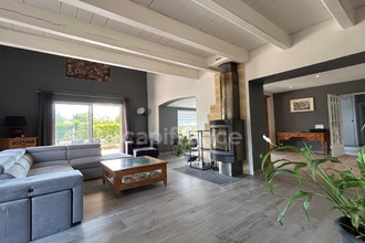  maison cournonterral 34660