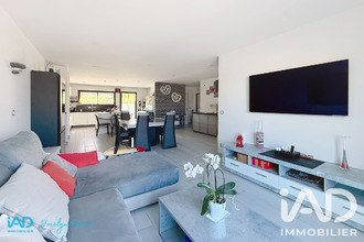 maison cournonterral 34660