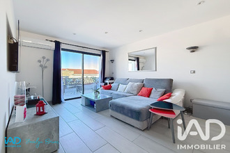  maison cournonterral 34660