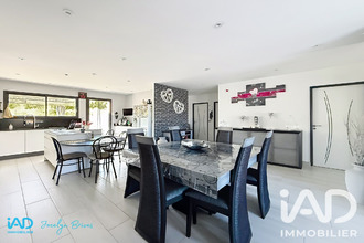  maison cournonterral 34660