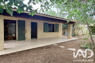  maison cournonterral 34660