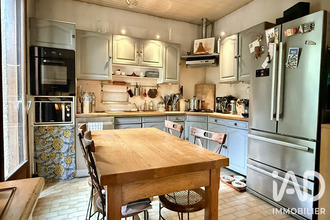  maison cournonterral 34660