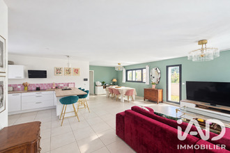  maison cournonterral 34660