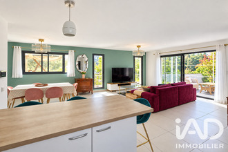  maison cournonterral 34660