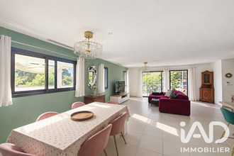  maison cournonterral 34660