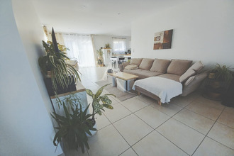  maison cournonterral 34660