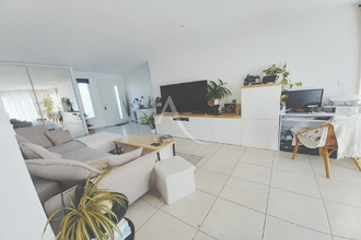  maison cournonterral 34660