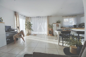  maison cournonterral 34660