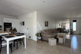  maison cournonterral 34660