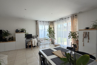  maison cournonterral 34660