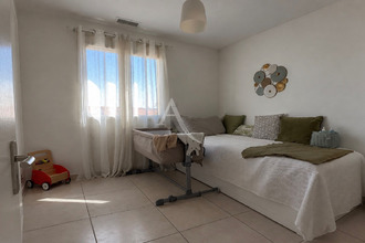  maison cournonterral 34660