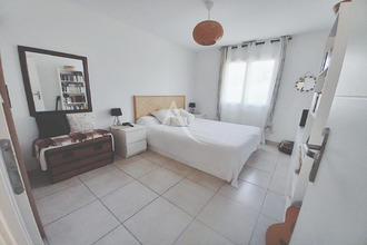  maison cournonterral 34660