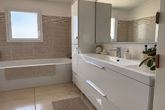 maison cournonterral 34660