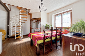  maison courpalay 77540