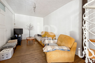  maison courpalay 77540