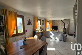  maison courpalay 77540