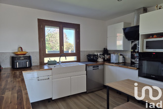  maison courpalay 77540