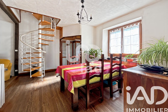  maison courpalay 77540