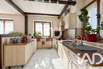  maison courpalay 77540