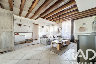  maison courpalay 77540