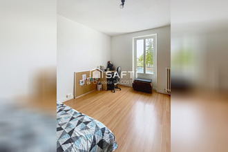  maison courpalay 77540