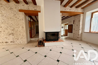  maison courpalay 77540