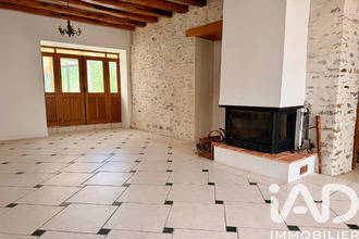  maison courpalay 77540
