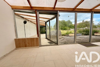  maison courpalay 77540
