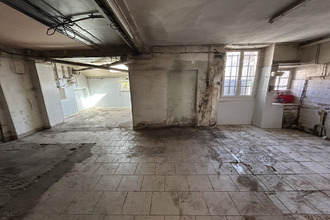  maison courpalay 77540