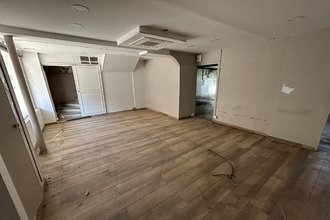  maison courpalay 77540
