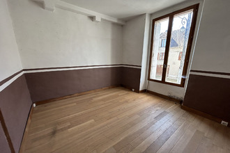  maison courpalay 77540